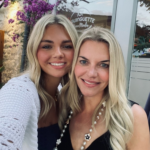 shanaweber0